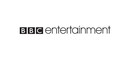BBC entertainment