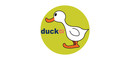 duck tv HD