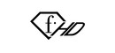 Fashion TV HD
