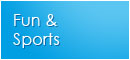 Fun & Sports