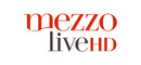 MezzoLive HD