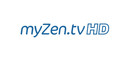MyZen.tv HD