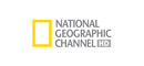 National Geographic HD