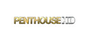 Penthouse HD