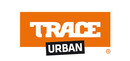 Trace Urban