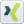XING Share