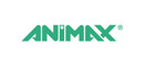 ANIMAX