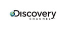Discovery Channel