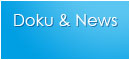 Doku & News