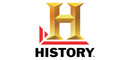 HISTORY