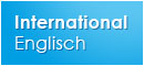 International: Englisch
