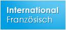 International: Französisch