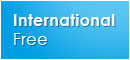 International: Free
