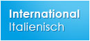 International: Italienisch