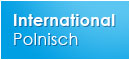 International: Polnisch
