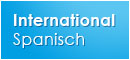 International: Spanisch