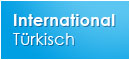 International: Türkisch