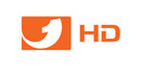 Kabel1 HD