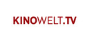 Kinowelt TV