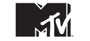 MTV