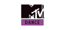 MTV Dance