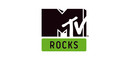 MTV Rocks