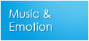 Music & Emotion