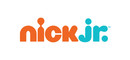 NICK JR.