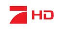 Pro7 HD