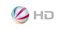 Sat1 HD