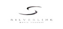 Silverline