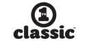 VH1 Classic
