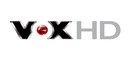 VOX HD